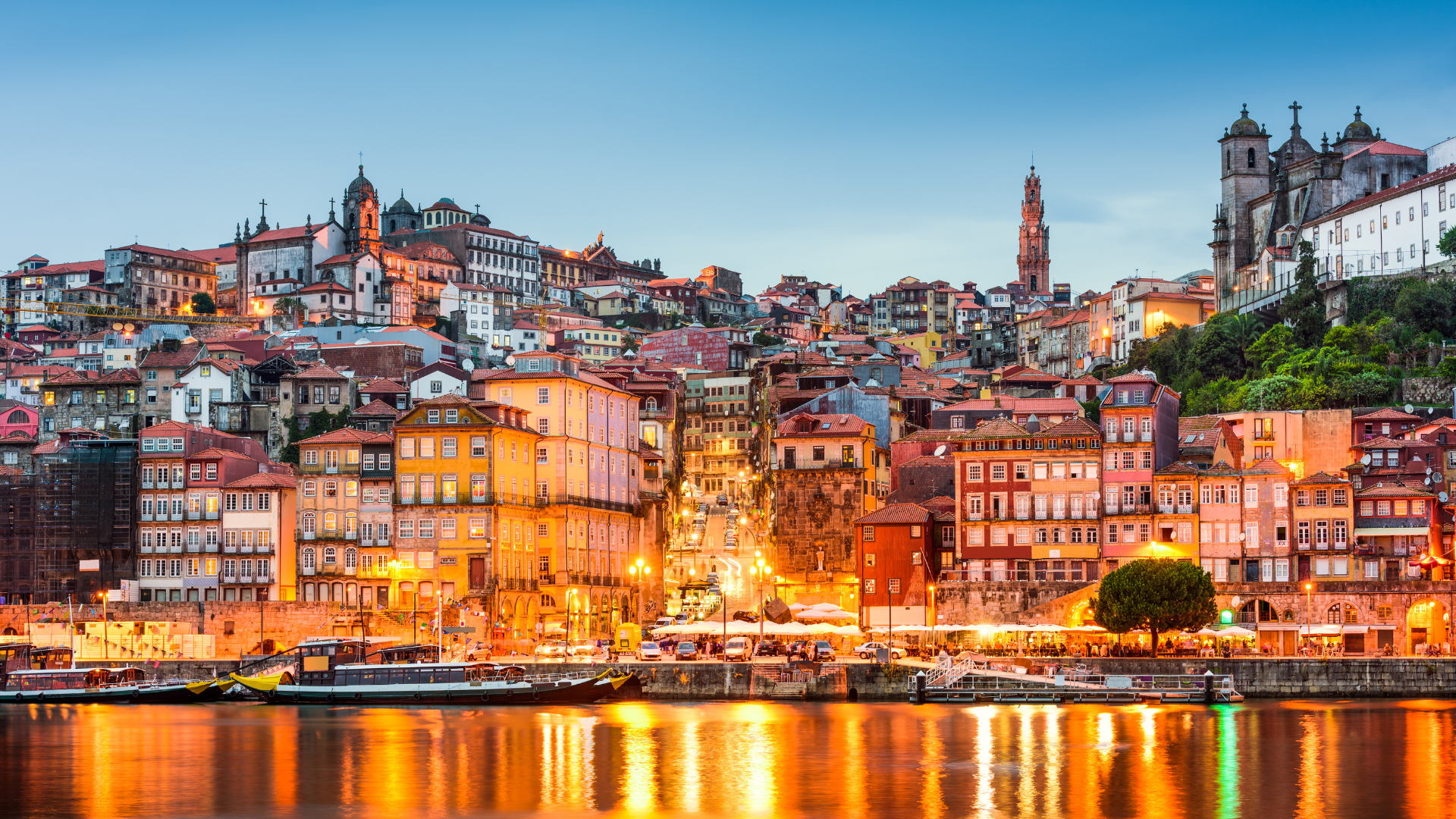 Portugal